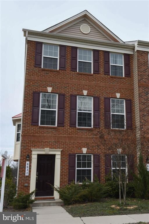 6632 Bayard Alley, Bryans Road, MD 20616 - photo 4