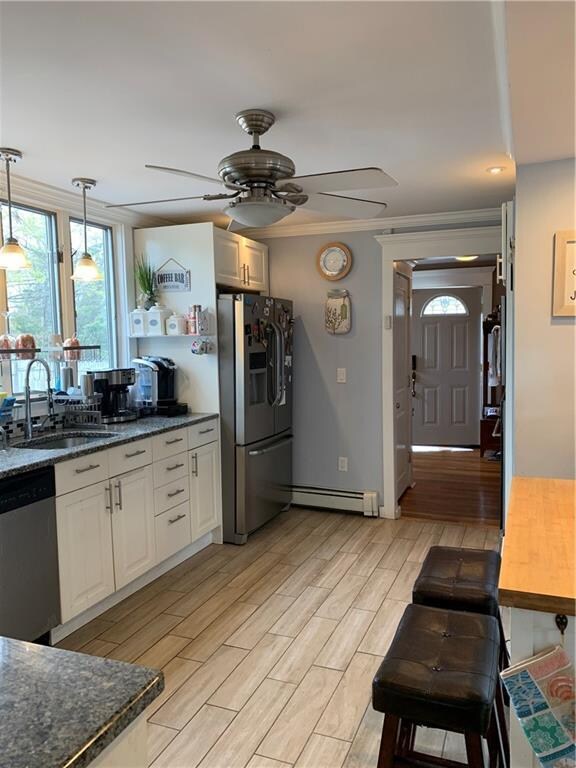 872 Main Ave, Warwick, RI 02886 - photo 7