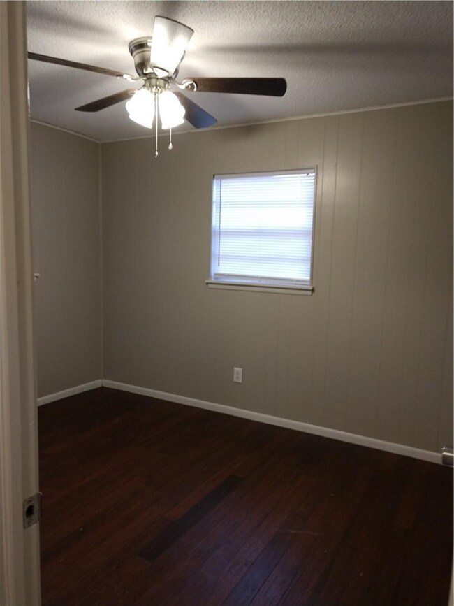 9 Ipswich Dr, Bella Vista, AR 72714 - photo 4