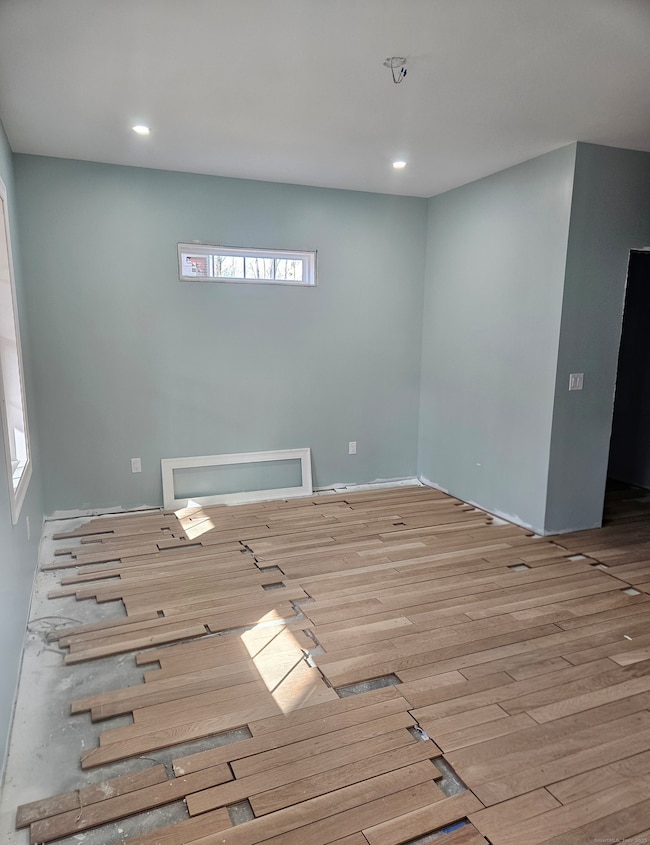 31 Joseph Ln, Colchester, CT 06415 - photo 5