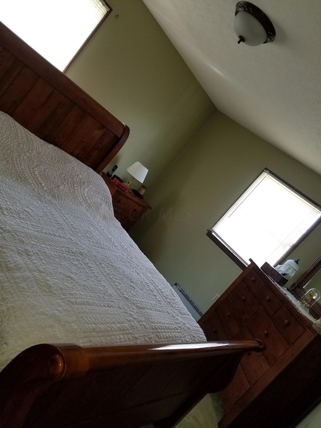 20170803_161503_resized