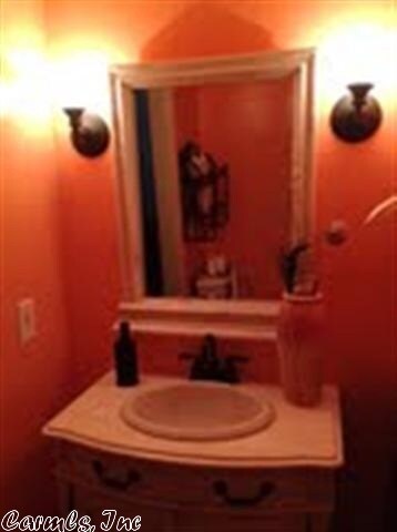 unlisted-address, Paragould, AR 72450 - photo 6