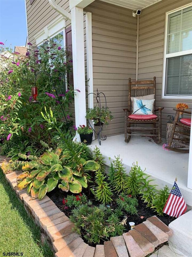 330 Maria Loretta Ln, Galloway, NJ 08205 - photo 3