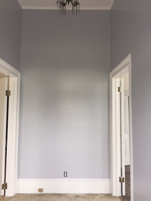 1315 Telfair St, Macon, GA 31201 - photo 2