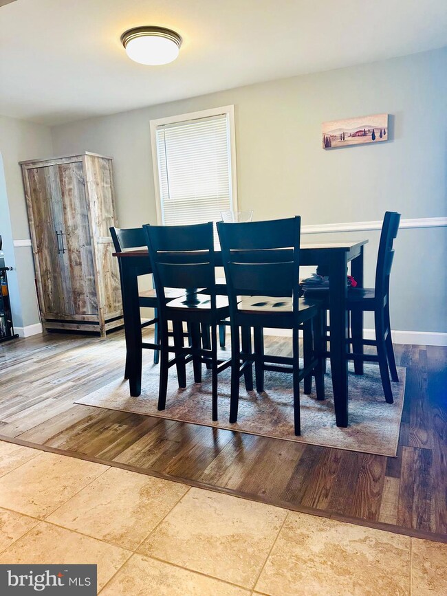 3716 Benson Ave, Halethorpe, MD 21227 - photo 4