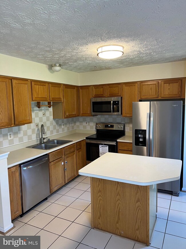 7982 Brightlight Place, Ellicott City, MD 21043 - photo 7