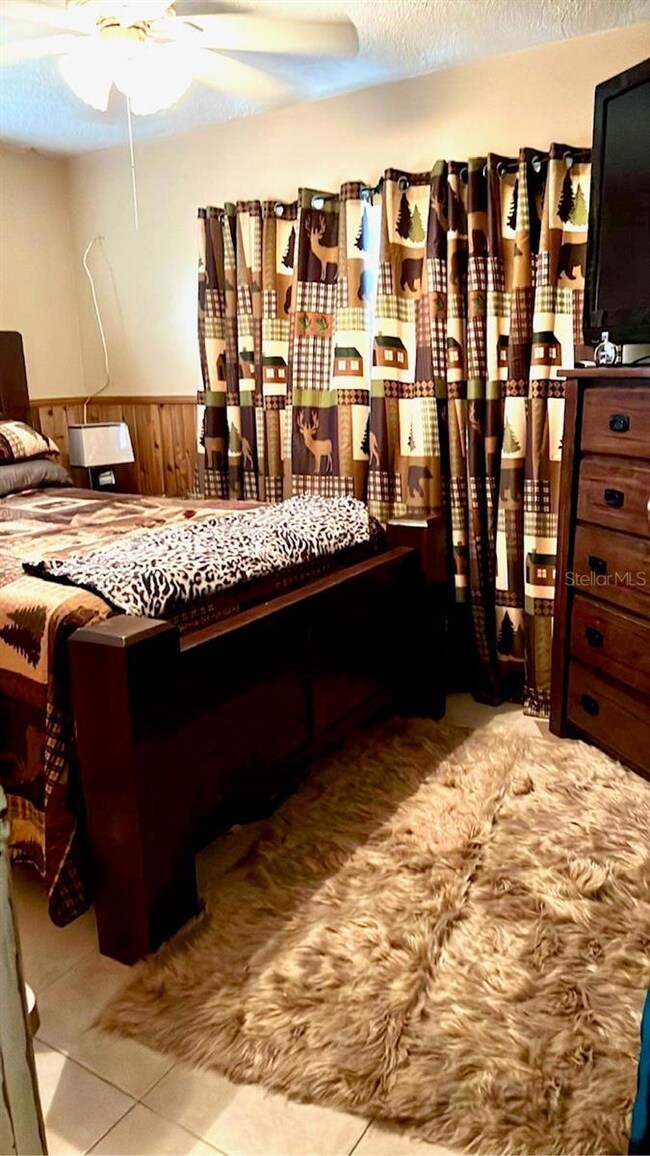 1431 NE 29th St, Ocala, FL 34479 - photo 6