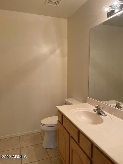 28444 N 47th St, Cave Creek, AZ 85331 - photo 7