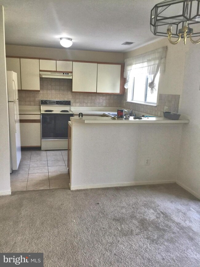 1500 Summerchase Ct unit C, Reston, VA 20194 - photo 2