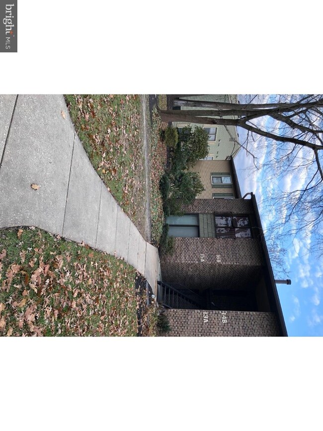 15A W Bluebell Ln, Mount Laurel, NJ 08054 - photo 2