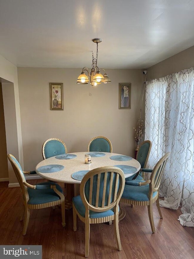 3 Ward St, Harrington, DE 19952 - photo 6