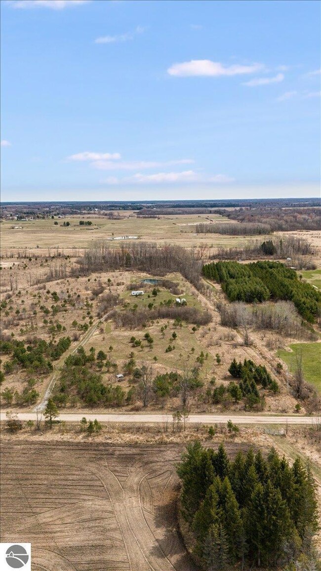 2780 Wilson Creek Rd, Plainfield Township, MI 48739 - photo 7