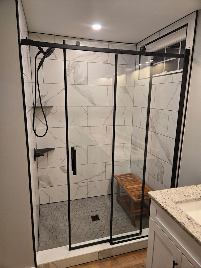 446 13th St, Acton, ME 04001 - photo 7