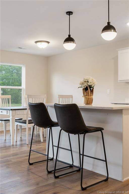 5703 Harmony Woods Lot#1004, Memphis, IN 47143 - photo 4