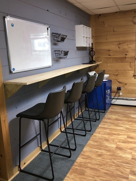 510 S Barre Rd, Barre, MA 01005 - photo 6