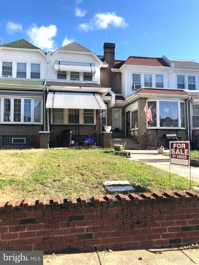 3543 Oakmont St, Philadelphia, PA 19136 - photo 2