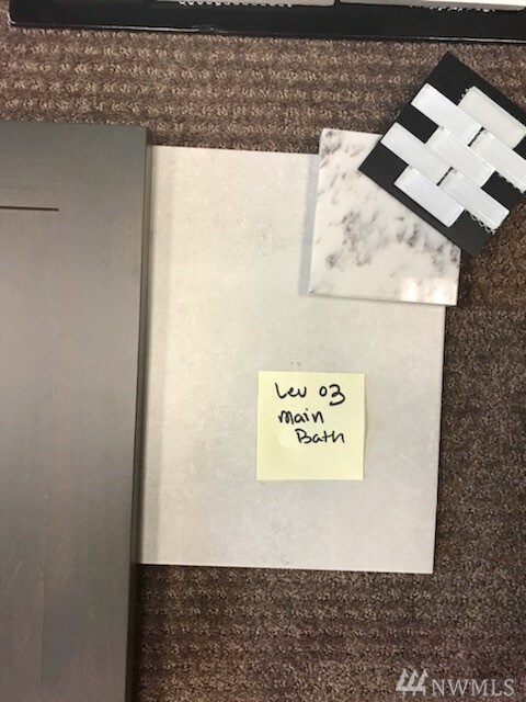 5421 53rd St W, University Place, WA 98467 - photo 4