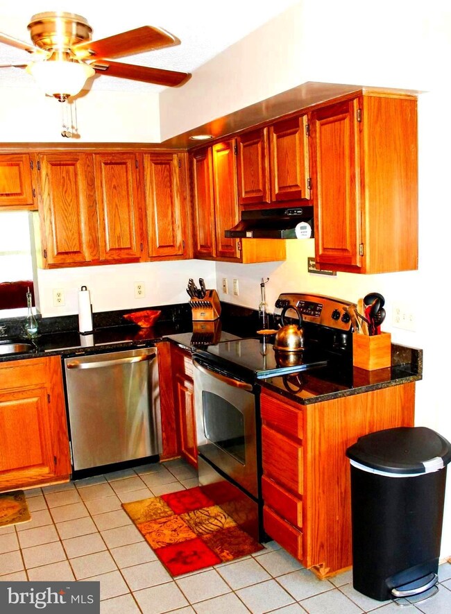 1651 Elkwood Ct, Annapolis, MD 21409 - photo 7