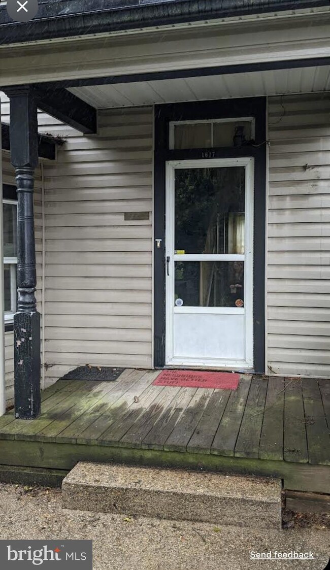 1617 Prospect St, Ewing, NJ 08638 - photo 6