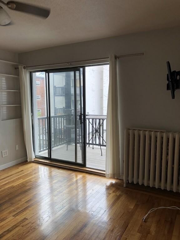 26 Commonwealth Terrace unit 16, Brighton, MA 02135 - photo 6