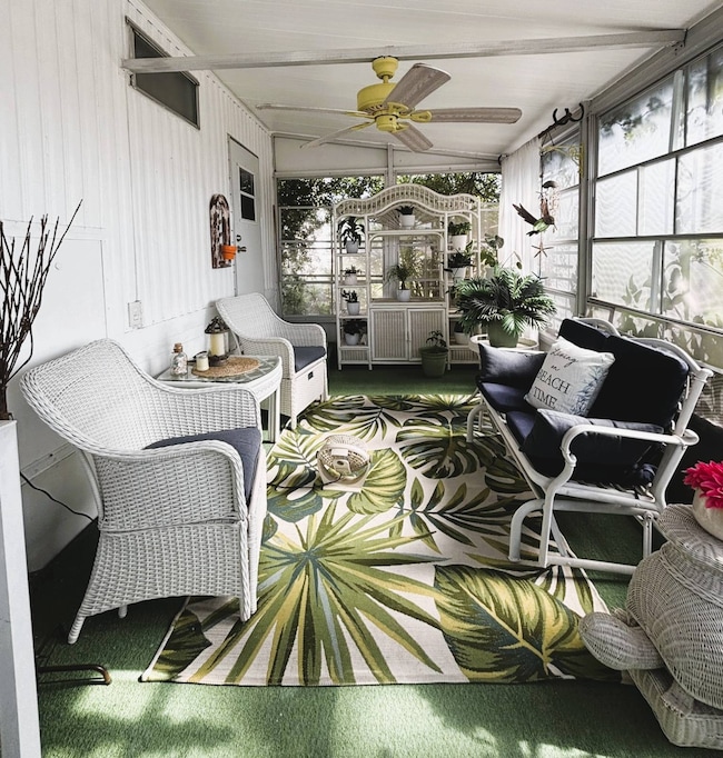 109 Phyllis Dr, Sebastian, FL 32958 - photo 7