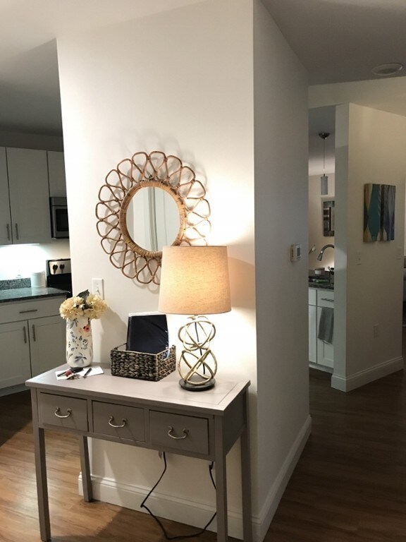 8 Dustin St unit 101, Brighton, MA 02135 - photo 3