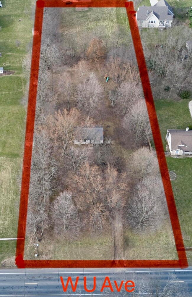 DJI_0029