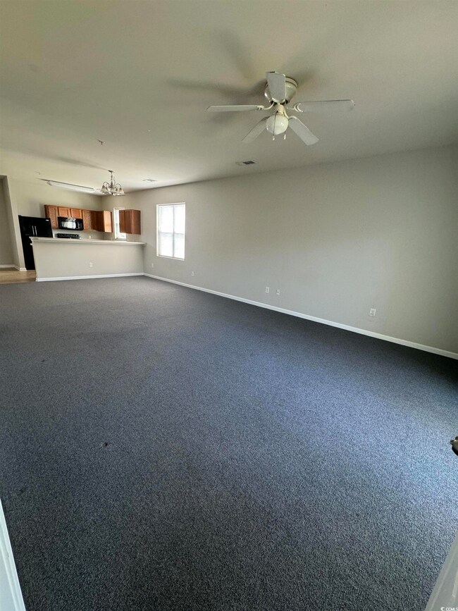 374 Kiskadee Loop unit A, Conway, SC 29526 - photo 4