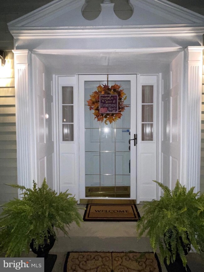 24 Roberts Dr, Westampton, NJ 08060 - photo 2