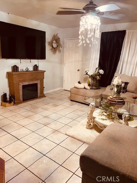 44329 3rd St E, Lancaster, CA 93535 - photo 6