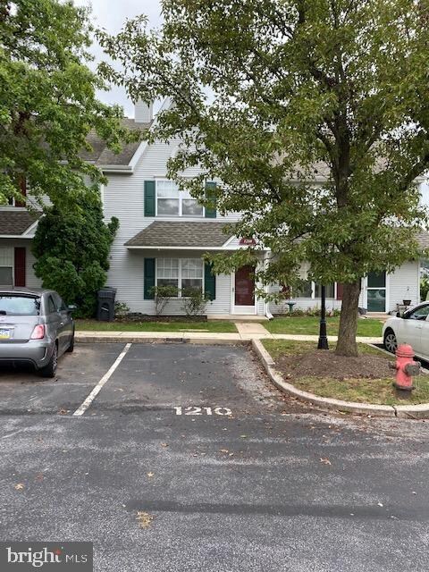 1210 Timothy Ln unit 29, Phoenixville, PA 19460 - photo 3