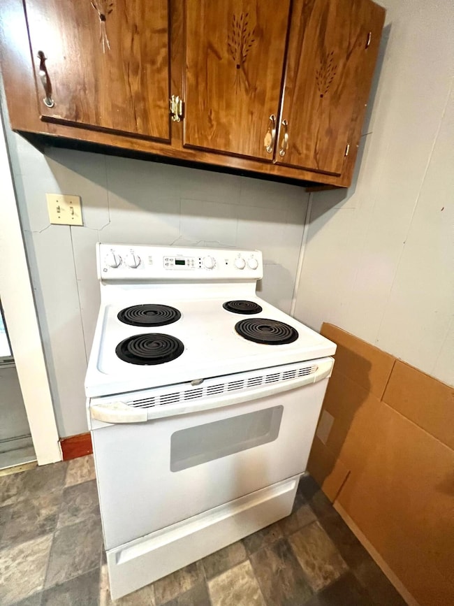 1ed8e66f-3a86-4852-a679-f1f1cc2ededc