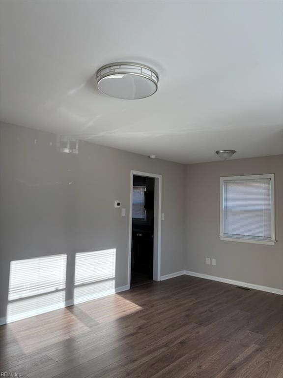 16 Henderson Ln, Hampton, VA 23663 - photo 6