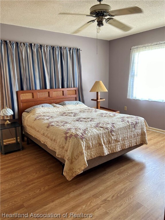 15 E Washingtonia St, Lake Placid, FL 33852 - photo 6