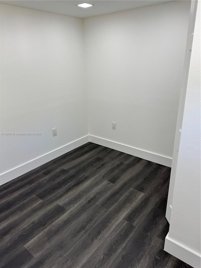 11751 SW 190th Terrace unit 1A, Miami, FL 33177 - photo 7