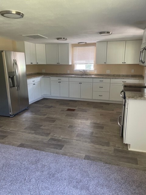 4820 Woodland Ln, Old River-Winfree, TX 77535 - photo 4