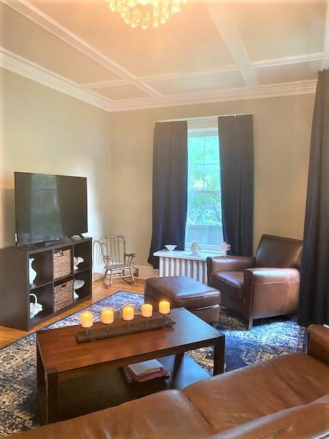 8 Lord St, Sanford, ME 04073 - photo 7