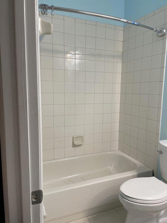 138 Lismore Ln, Jupiter, FL 33458 - photo 2