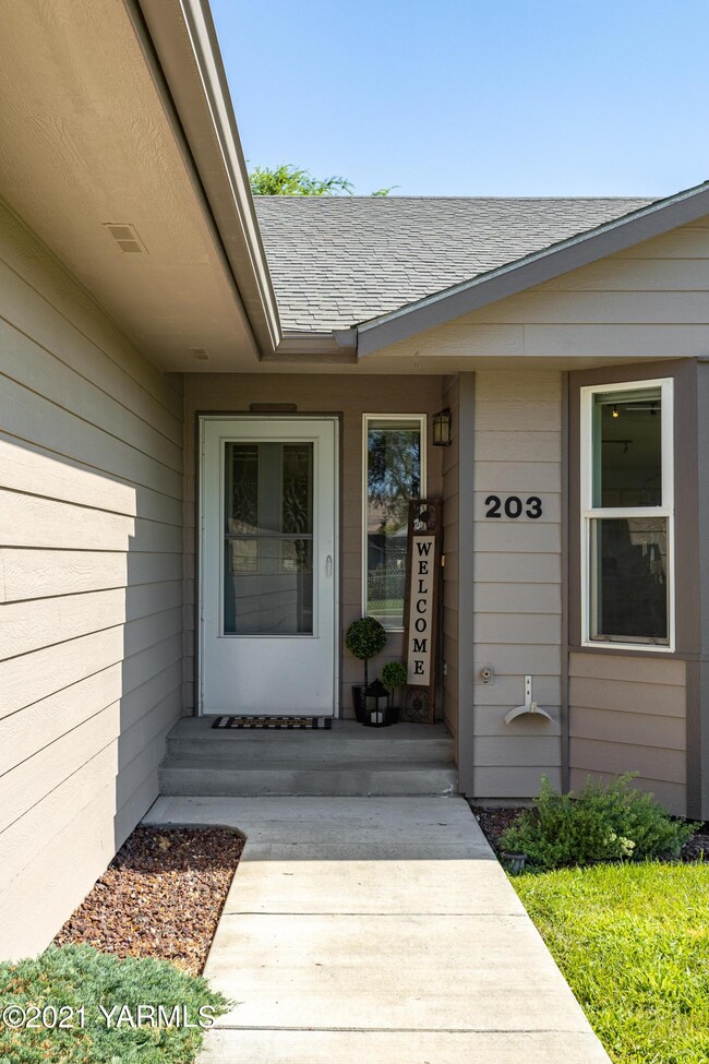 203WSeattle_03