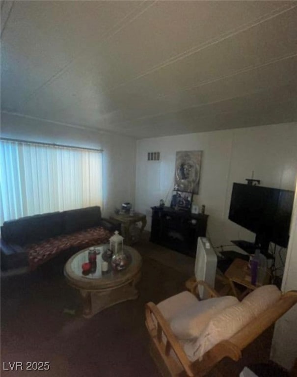 2873 Humboldt Ct, Las Vegas, NV 89142 - photo 7