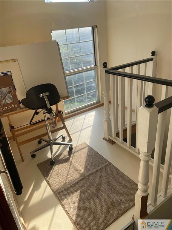 1 Truro Dr unit 1F, Monroe Township, NJ 08831 - photo 6