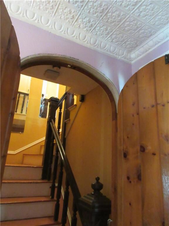 14 Ridge Rd, Bowdoinham, ME 04008 - photo 7