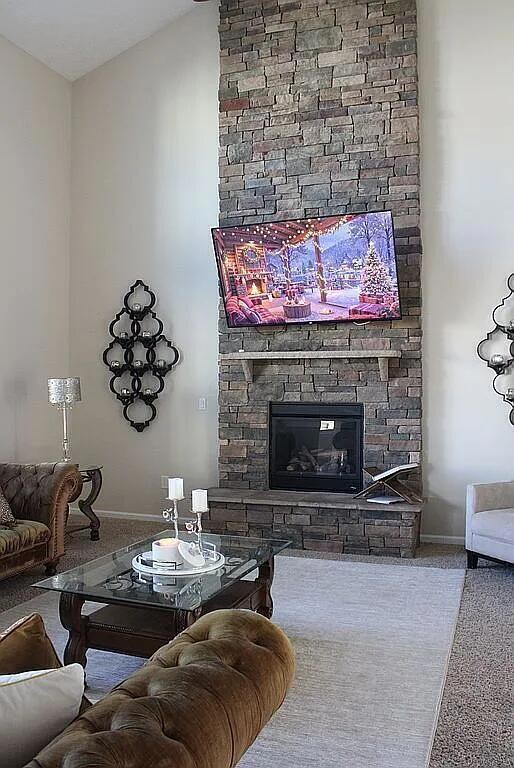 7844 Adare Ct unit 5, Dublin, OH 43016 - photo 5