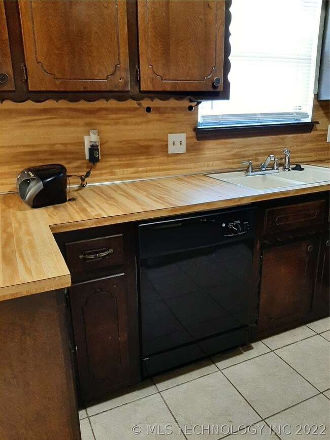 574 E 139th St, Glenpool, OK 74033 - photo 7