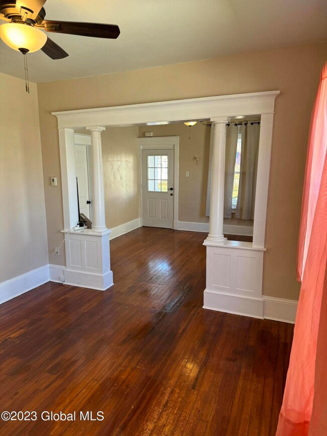 60 Green Ave, Castleton On Hudson, NY 12033 - photo 7