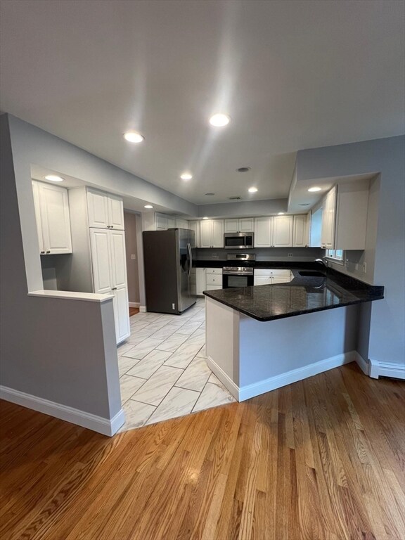 154 Wiswall Rd, Newton Center, MA 02459 - photo 3