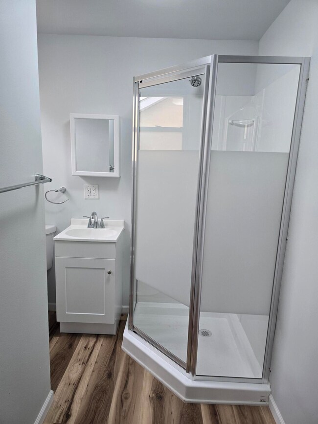 404 Sherman Ave, Springfield, OH 45503 - photo 7