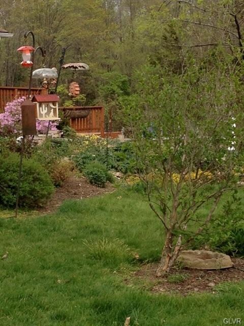 760 Andrews Rd, Bath, PA 18014 - photo 2