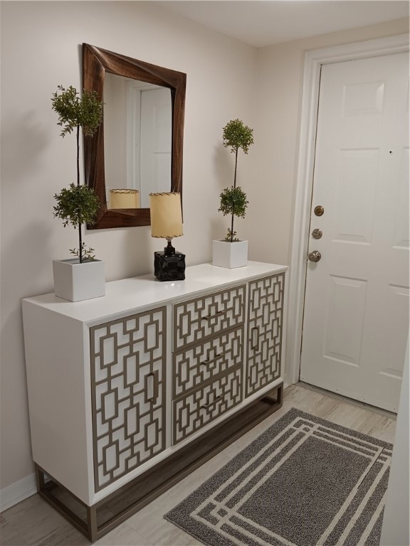 1550 S 42nd Cir unit 206, Vero Beach, FL 32967 - photo 4