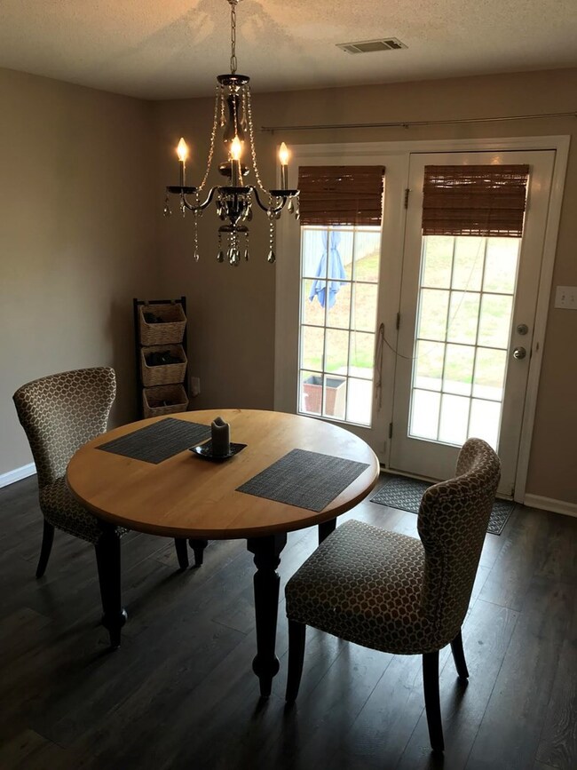 448 Connemara Trail, Evans, GA 30809 - photo 7